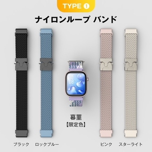4id2Otfy7HFi5f8xq44p.jpg?w=940&h=940