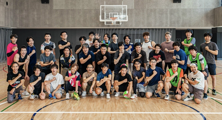 ワークライフバランスを整えたら会社は130％成長で 10億突破・退職率も大幅減！社員の人生を豊かに 「1ヶ月間のバケーション休暇」制度を導入して4年経った現在