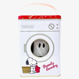 4ig8U9aywzQtPUPRHz5K.jpg?w=940&h=940