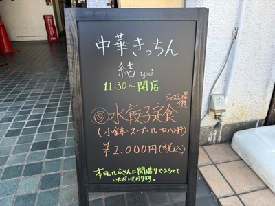 4ijTdYagsrUIJjq3hHUQ.jpg?w=940&h=940