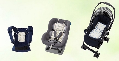 4ijnQZef2hxijCf5PTXu.jpg?w=940&h=940