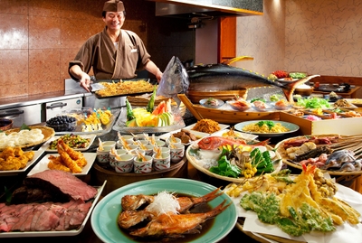 4imIzbozltsMcppPX8Dm.jpg?w=940&h=940