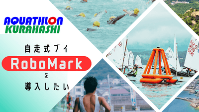 4iqk3qWhXRXu6dD8VBUv.png?w=940&h=940