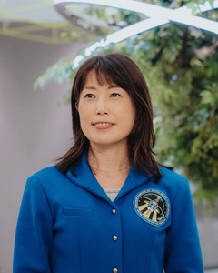 4ir7FRQs7PiuDMHx150P.jpg?w=940&h=940