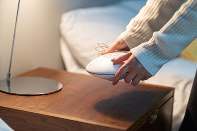 4it7JQzmzAqz4uK0nVJ6.jpg?w=940&h=940