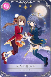 4iu1SQtIQl7aQM9gWafs.png?w=940&h=940