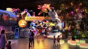 4ixU1KSHFNeQgbMGm458.jpg?w=940&h=940