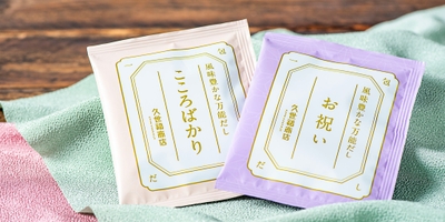 4j0gZiqUWzfmnqm823LR.jpg?w=940&h=940