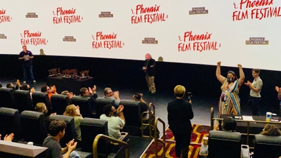 4j0tGKYKefXAUCVVhDZI.jpg?w=940&h=940