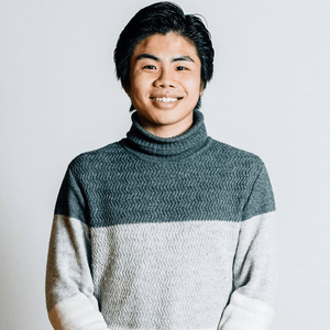 4j1GIp3KQkcPBaSp6yiL.png?w=940&h=940