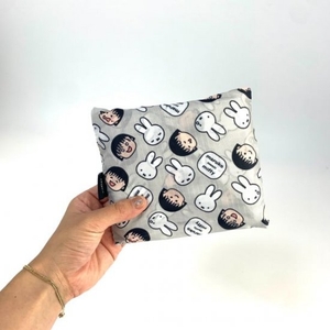 4j1yj2YcfFl0WylKPlXy.jpg?w=940&h=940