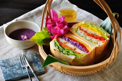 4j2hQtxIHzl42gRUp3v3.jpg?w=940&h=940