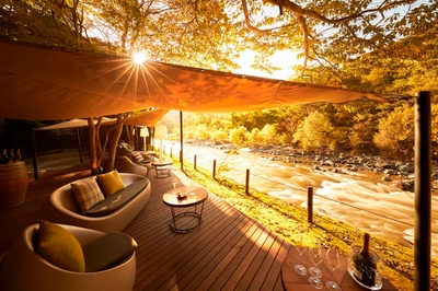 4j7CZAHSPSKDGNvuPcOY.jpg?w=940&h=940