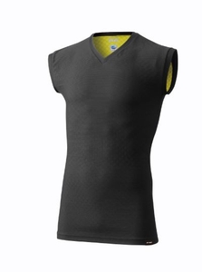 4j8OlFZnmhXDL1msBAuw.jpg?w=940&h=940