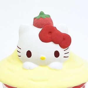 サンリオの加湿器