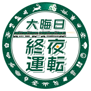 4jAgTAMvOJ9Mnz03ndOk.png?w=940&h=940