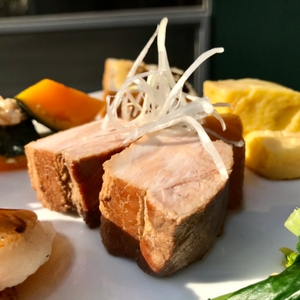 4jKlj1ZZiRVVDZ1Q8R1h.jpeg?w=940&h=940