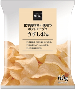 4jM5IgJOOfCk6sTxyiyC.jpg?w=940&h=940