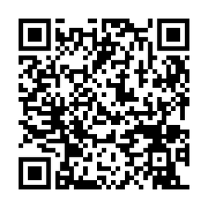 4jMbrPmfJw59sSu0oEiB.png?w=940&h=940