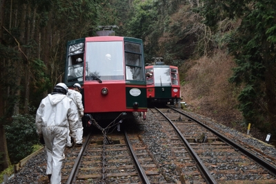 4jNzDMVrdppuzVBRE2lu.JPG?w=940&h=940