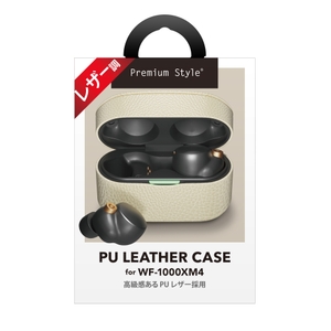 4jPp3jC97FI5sS0tZMnZ.jpg?w=940&h=940