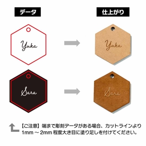 4jR30DV8Pj7cxxt3iI03.jpg?w=940&h=940