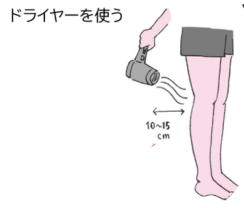 イラスト：川岸歩