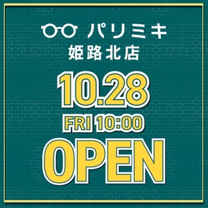 4jaWNJiAf4KuoNTMw4zE.jpg?w=940&h=940