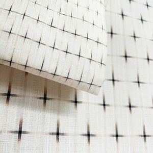 4jcGhxLiHFwDUup8eUMK.jpg?w=940&h=940