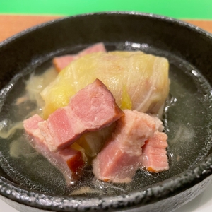 4jdhIcV7ScoSS4LLYQLd.jpeg?w=940&h=940