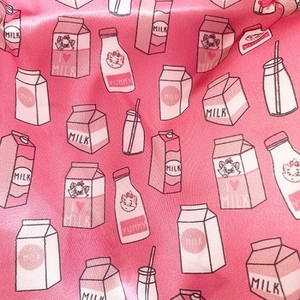 4jeq6vhWuquSAmmCDBko.jpg?w=940&h=940