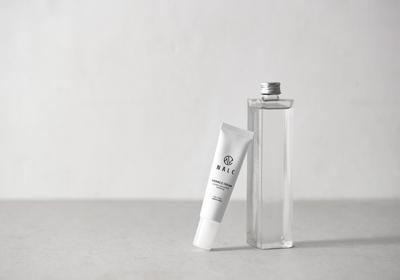 4jfgvws3K3j3JpTL32bE.jpg?w=940&h=940