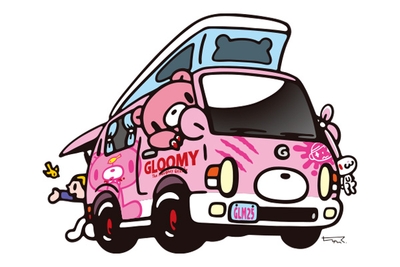 4jft5Z827M3KhuR4SDPt.jpg?w=940&h=940