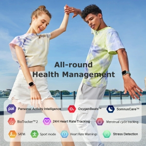 4jhDi2Z7Kah0Smhb7pLl.jpg?w=940&h=940