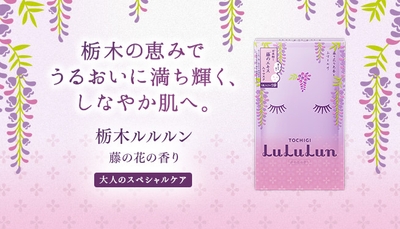 4jhKUUtwhnoDVn95Jzj2.jpeg?w=940&h=940