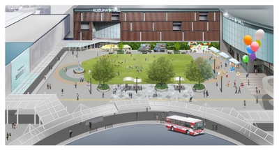 4jhTQsL7S4MrsTU8HS4S.jpg?w=940&h=940