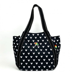 4jmCkE13Vc770BIEGDMy.jpg?w=940&h=940