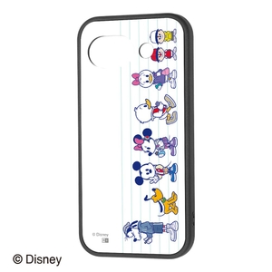 4jr0lk5TNbHsF6Nhjuzc.jpg?w=940&h=940