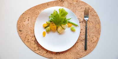 4jrUYecTj5zuugq01Ghu.jpg?w=940&h=940