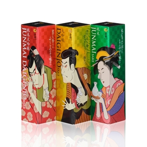 4jrYuMNP4ApMsRt0AABe.jpg?w=940&h=940