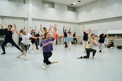 4jslokitM2YXMycqK7Cs.jpg?w=940&h=940