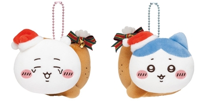 4jt9uiGxR8HIdtaa5IGk.jpg?w=940&h=940