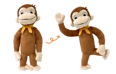 4jvWbiFMHLvb1hR8YTIp.jpg?w=940&h=940