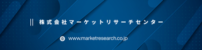 4jvZig4VmbnAJYnDN60v.png?w=940&h=940