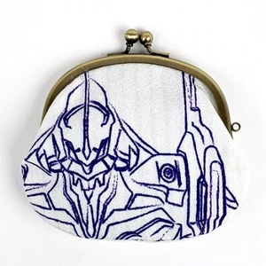 4jvm8AWmVU7kjqzVTtsW.jpg?w=940&h=940