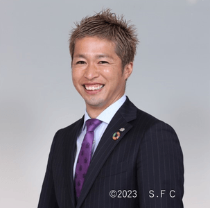 4jvxxBgaNSbDtm6itN3F.png?w=940&h=940