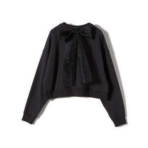 4jyco1GP1Z5WNTbBxAof.jpg?w=940&h=940