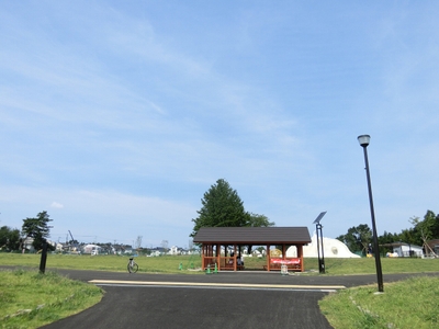 4jyfw8rdjtCItEzL5eVY.jpg?w=940&h=940