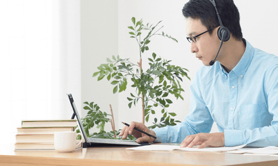 4jypd4ZJy7Zd9a7Izu4Z.png?w=940&h=940