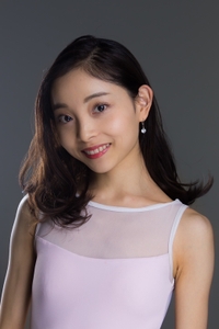 4k0ExZp3SvByNSrpqbvK.jpg?w=940&h=940